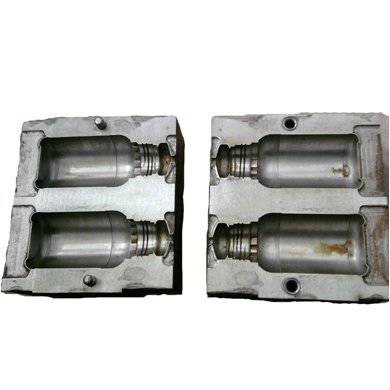 Die Cast Mould