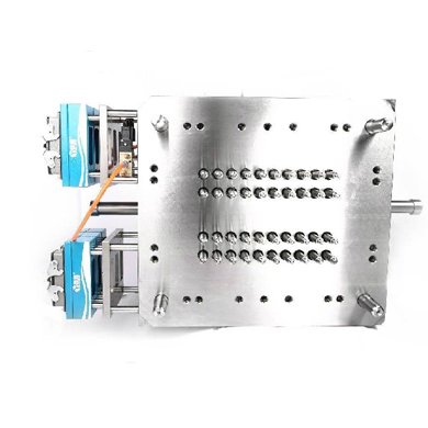 Medical Accessory Mould
