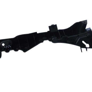 Automotive part