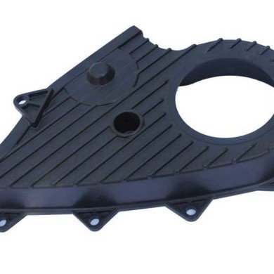 Automotive Plastic Part