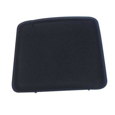 Automotive part