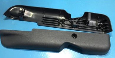 Automotive Part