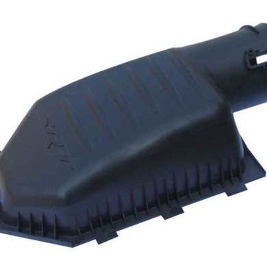 Automotive Engine Cover