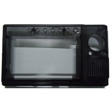 Automotive Video Part