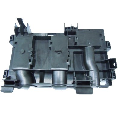 Automotive part