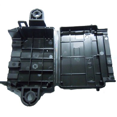 Automotive part