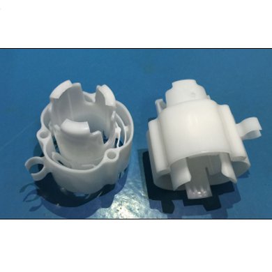 Automotive Accessory part