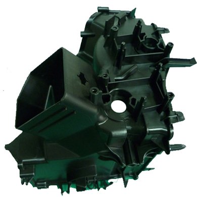 Automotive part