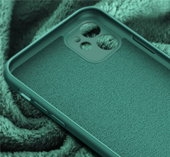 iphone silicone case