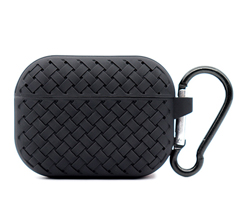 airpods pro rubber case