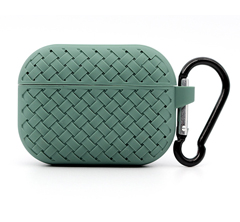 airpods pro rubber case