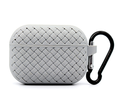 airpods pro rubber case
