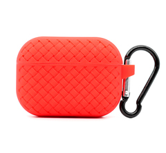 airpods pro rubber case