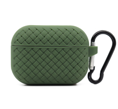 airpods pro rubber case