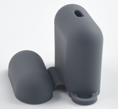 airpods rubber case