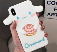 iphone silicone case 2