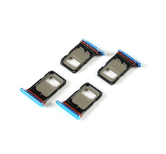 liquid silicone injection waterproof part