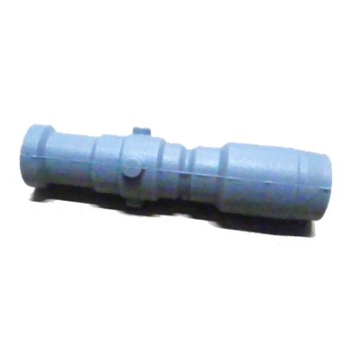 Rubber Tube