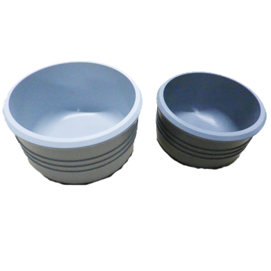 Silicone Kitchen Utensils