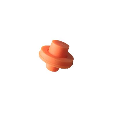 Rubber Gasket