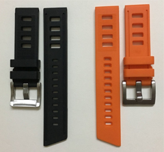 Apple watchband