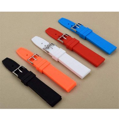Apple watchband