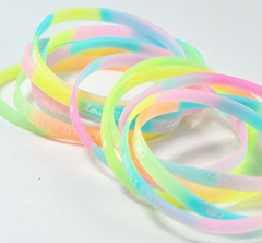 Rubber Band