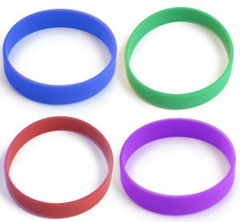 Rubber Band