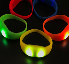 Rubber Band