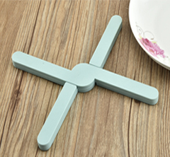 Silicone Hot Pad