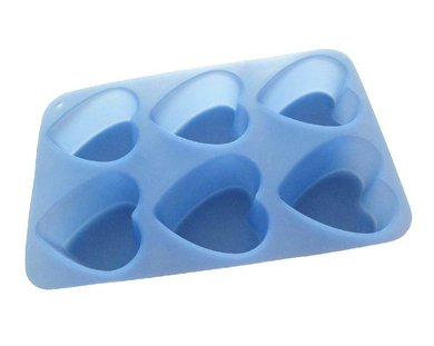 Silicone Bakeware