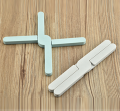 Silicone Hot Pad
