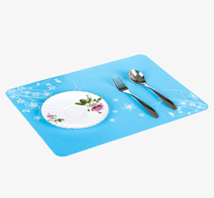 Silicone Hot Pad