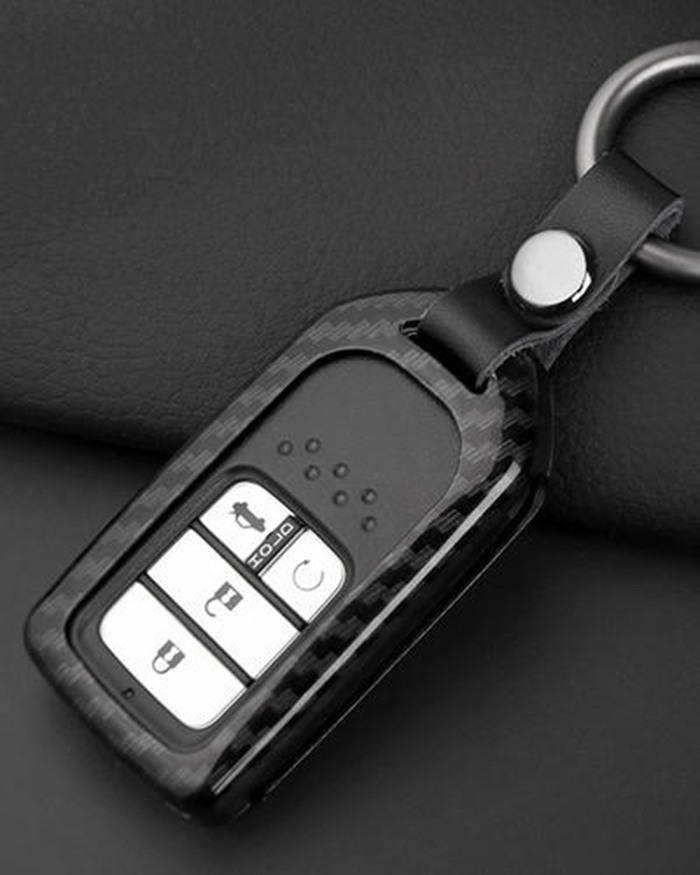IMD car key case