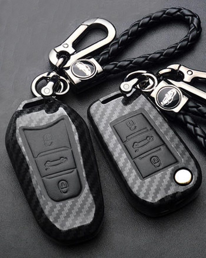 IMD car key case