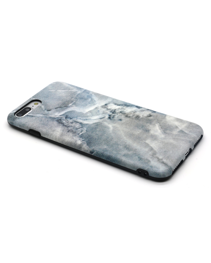 Mobile phone IML casing
