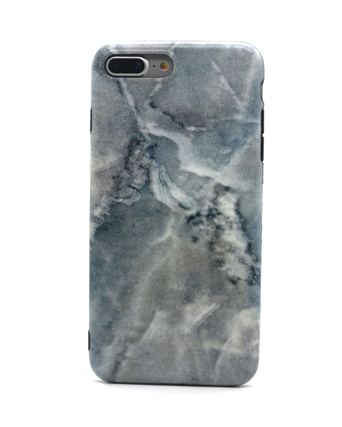 Mobile phone IML casing
