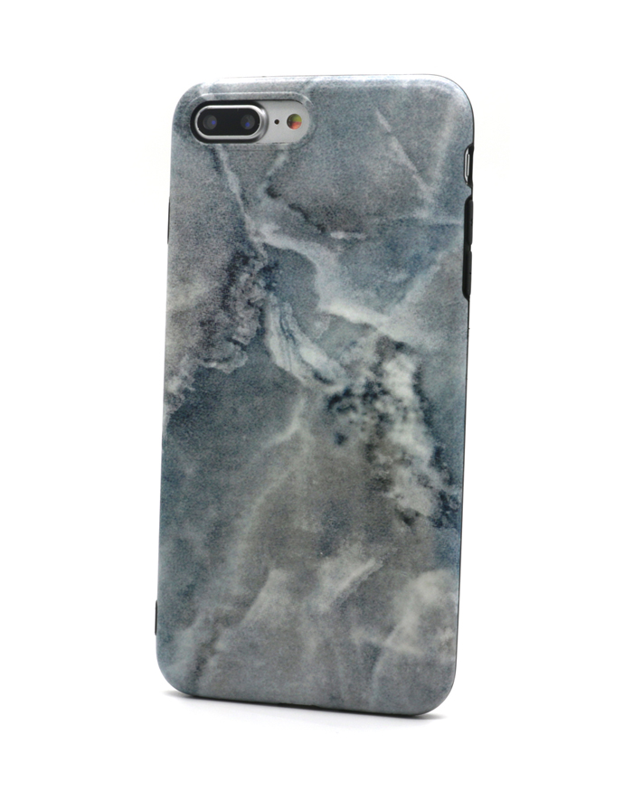 Mobile phone IML casing