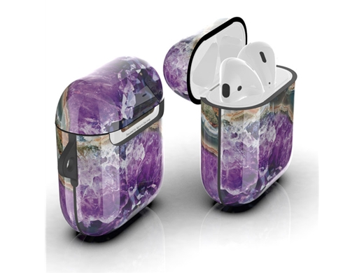 Airpods IML casing