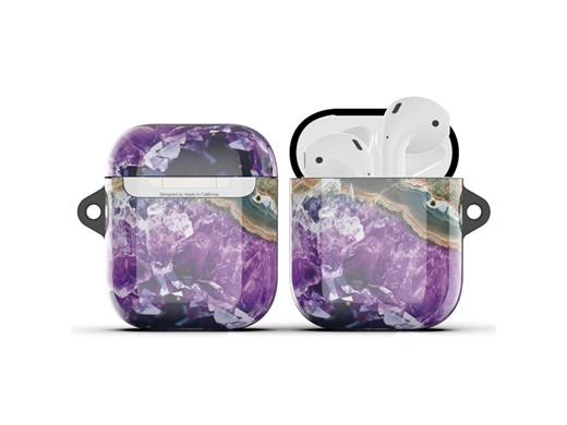 Airpods IML casing