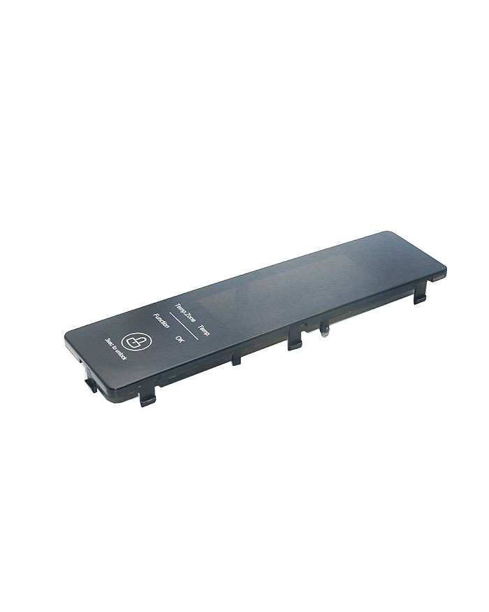 Smart Electrical IMD Panel