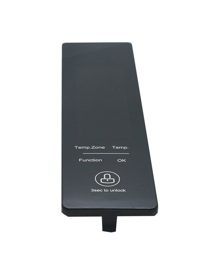 Smart Electrical IMD Panel