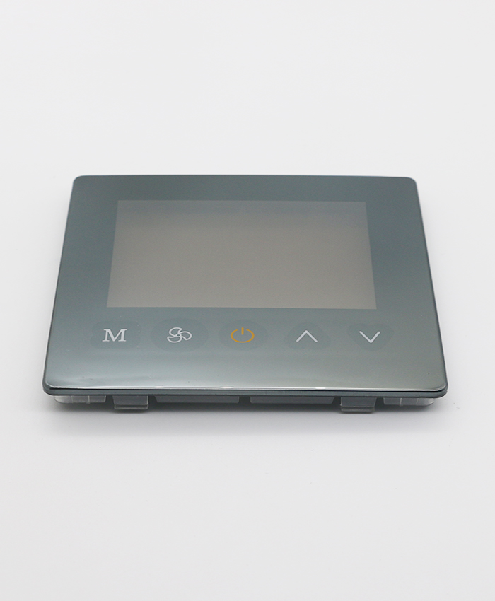 Smart Electrical IMD Panel