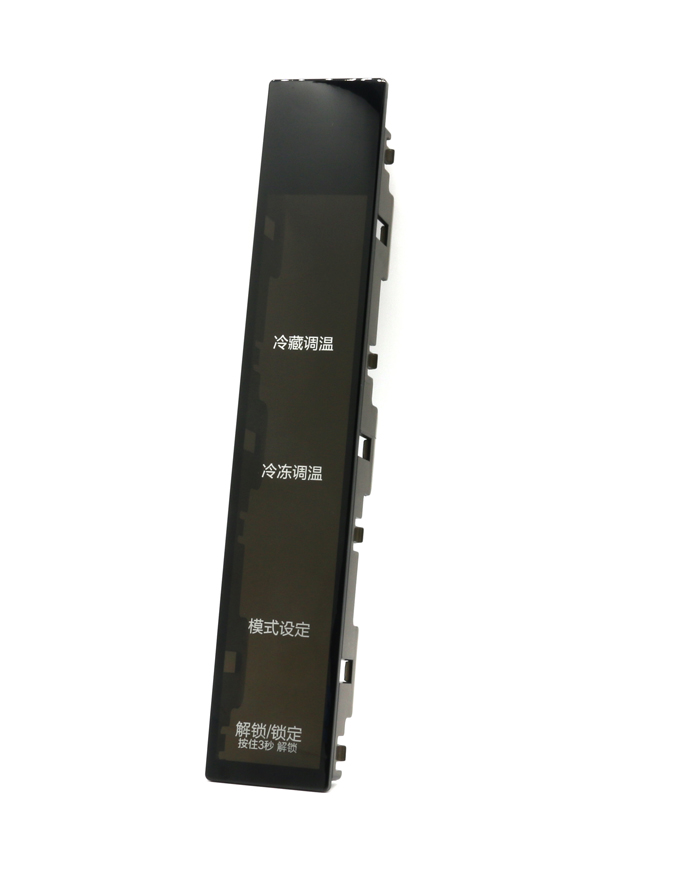 Smart Electrical IMD Panel