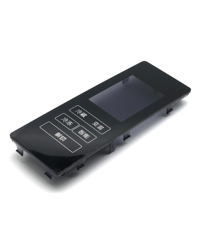 Smart Electrical IMD Panel