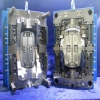 Injection Mold
