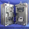 Plastic Mold