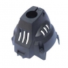 Automotive Accessory Part