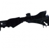 Automotive part