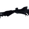 Automotive part